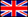 Homepage in English